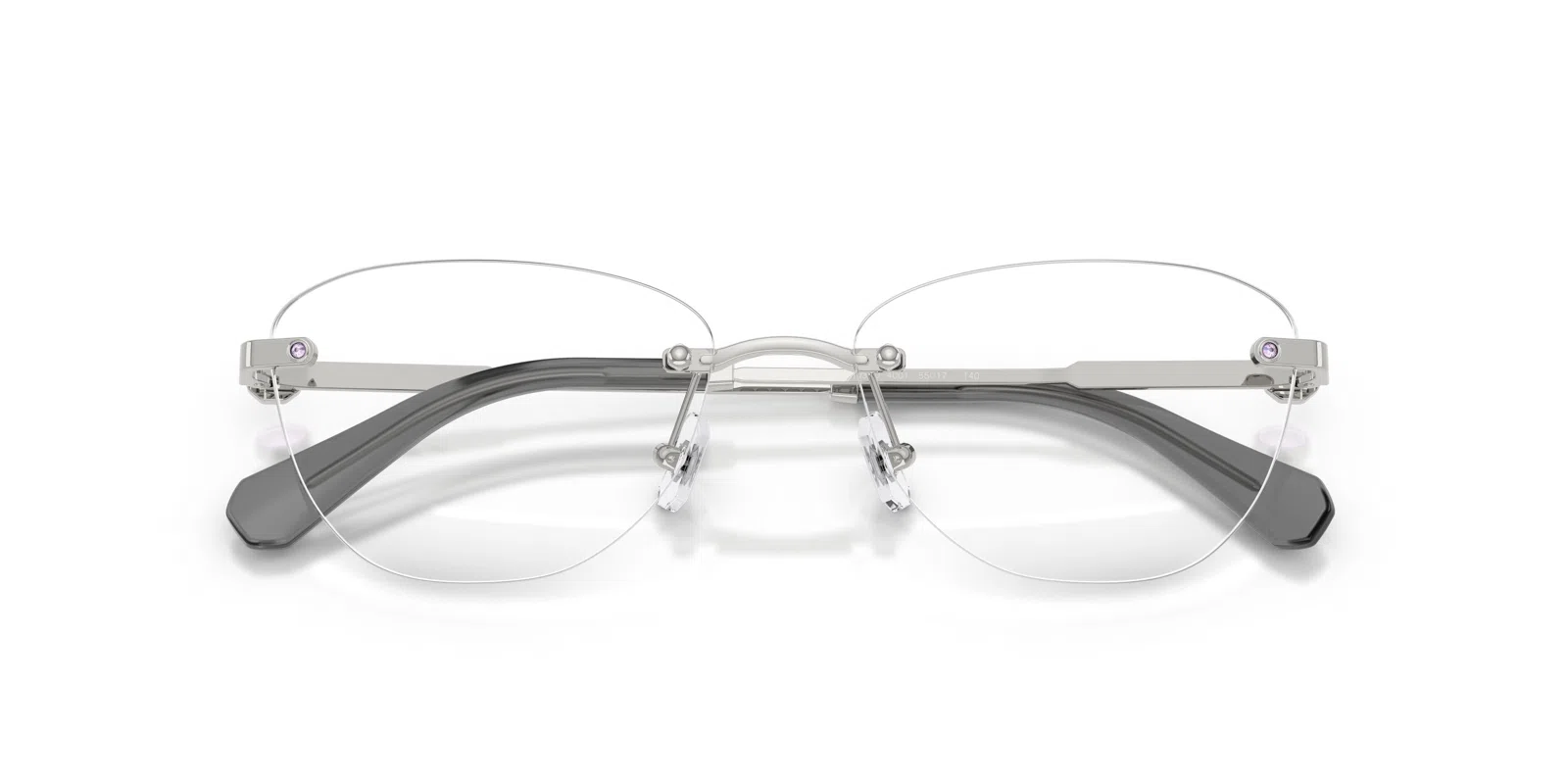 Swarovski 1035D Eyeglasses - view 13